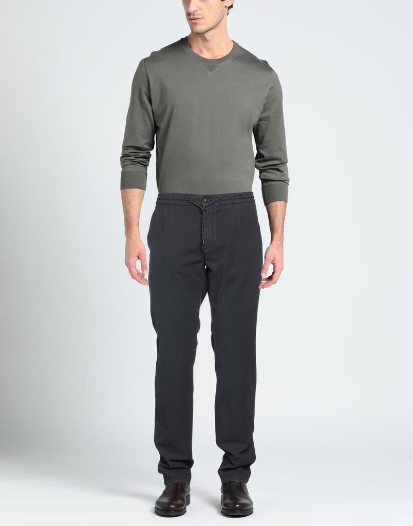 Canali Casual pants