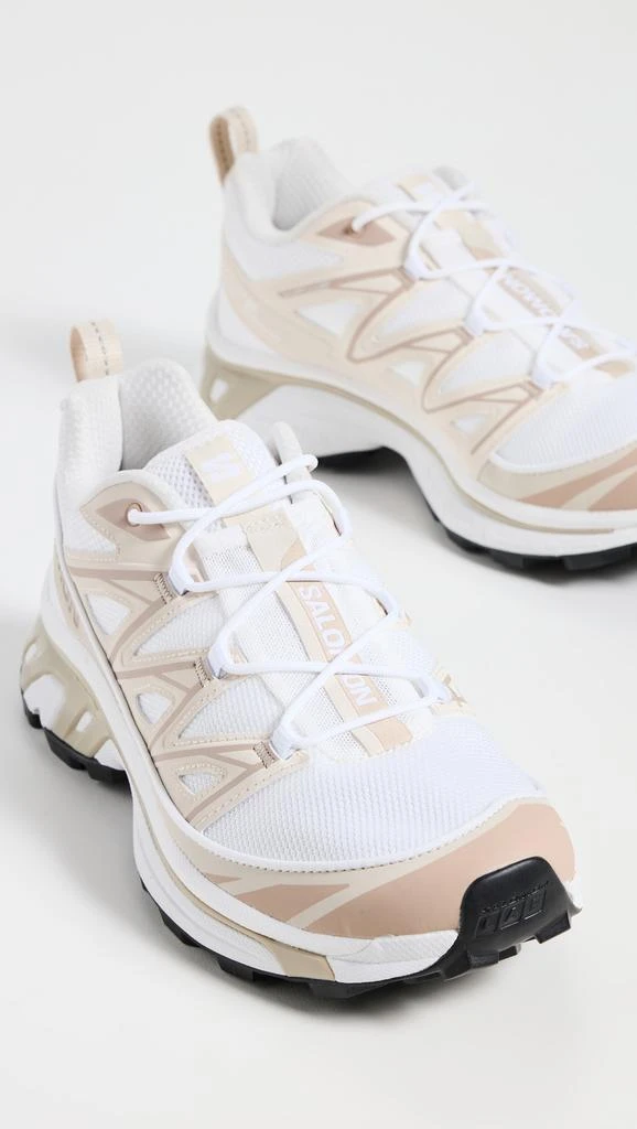 Salomon Xt-6 Expanse Sneakers 4