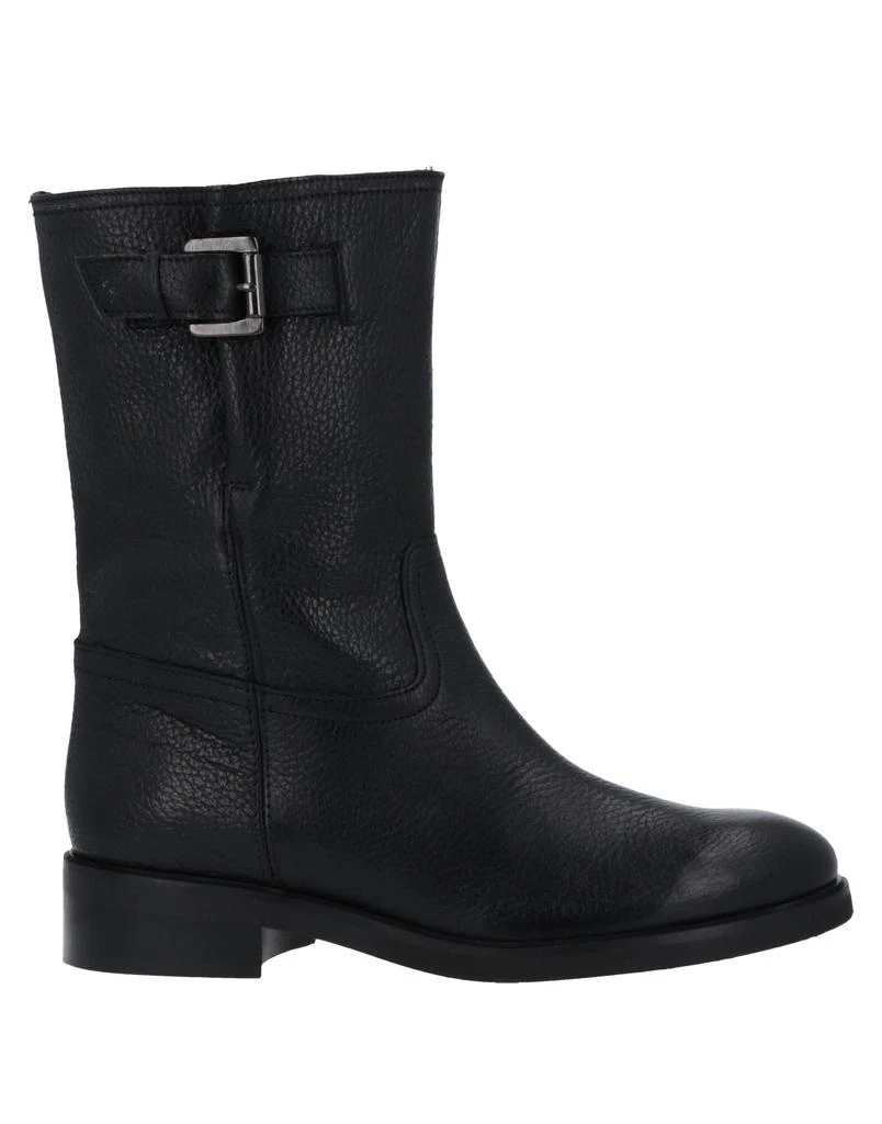 PAOLA FERRI Ankle boot 1