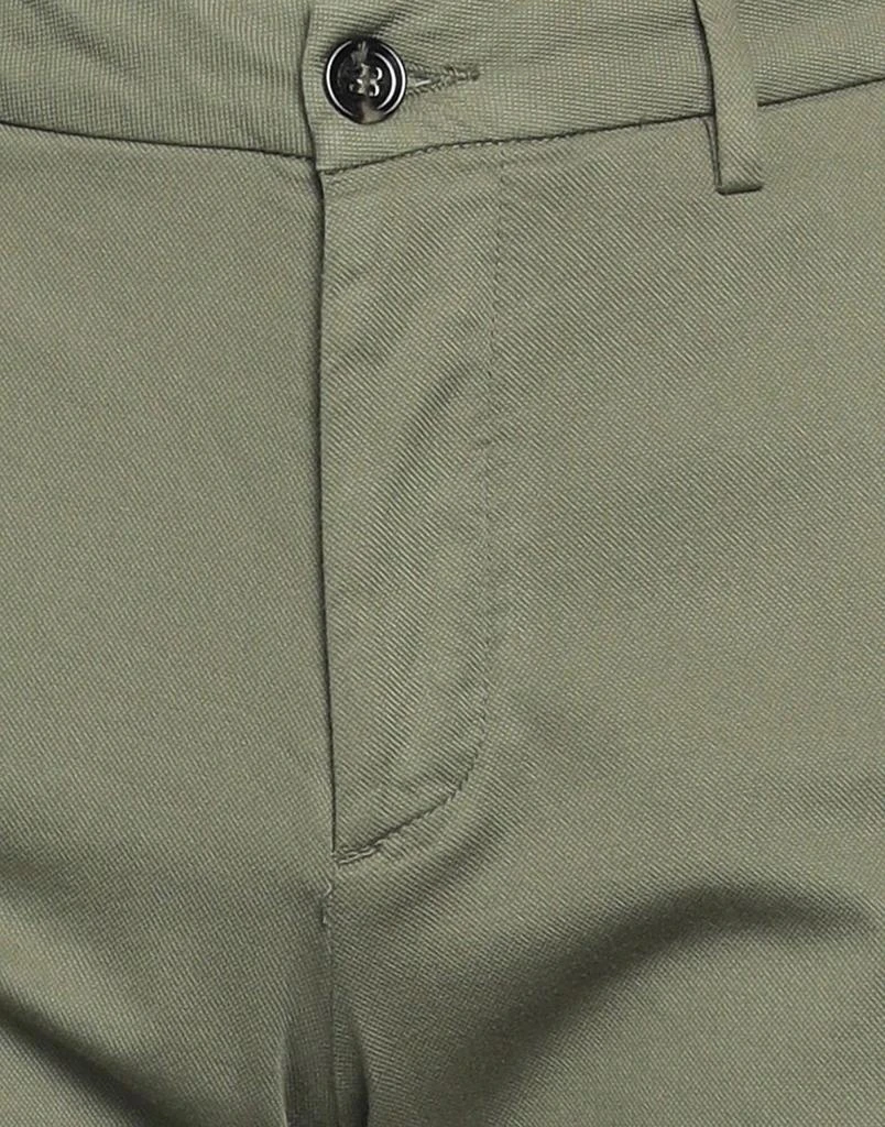 TRUE NYC Casual pants 4