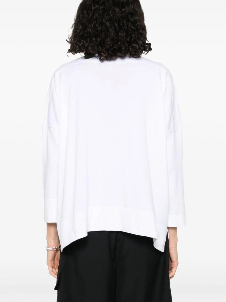 Daniela Gregis Women's Sweaters 3