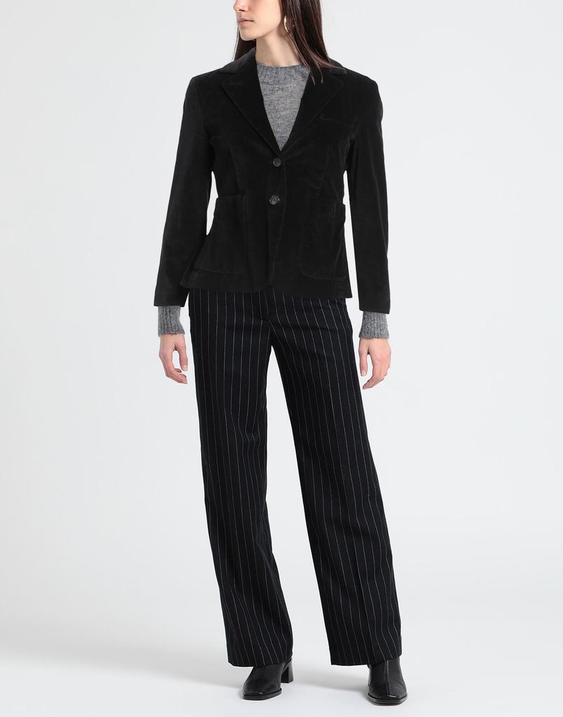KILTIE Blazer