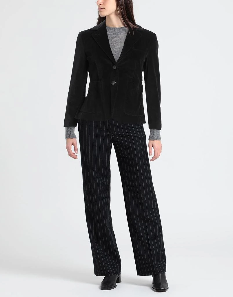 KILTIE Blazer 2