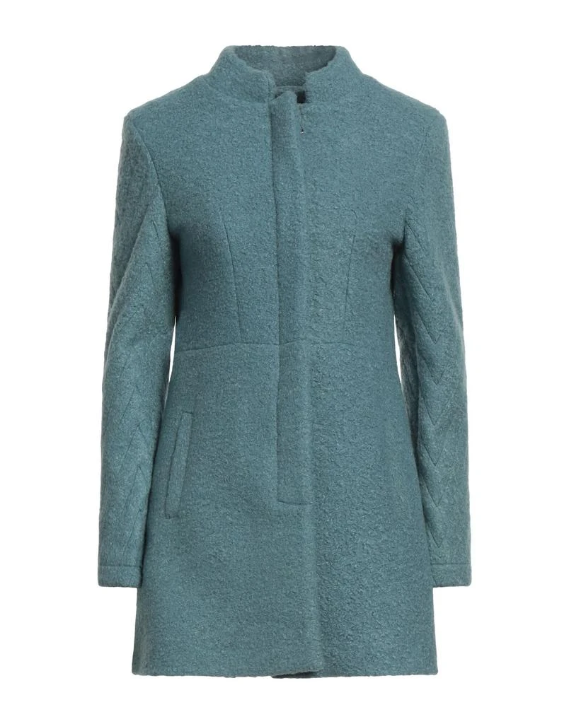 HANITA Coat 1