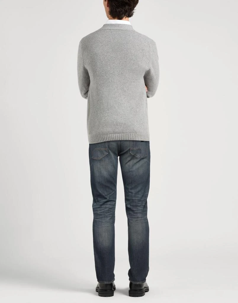 Armani Exchange Denim pants 3