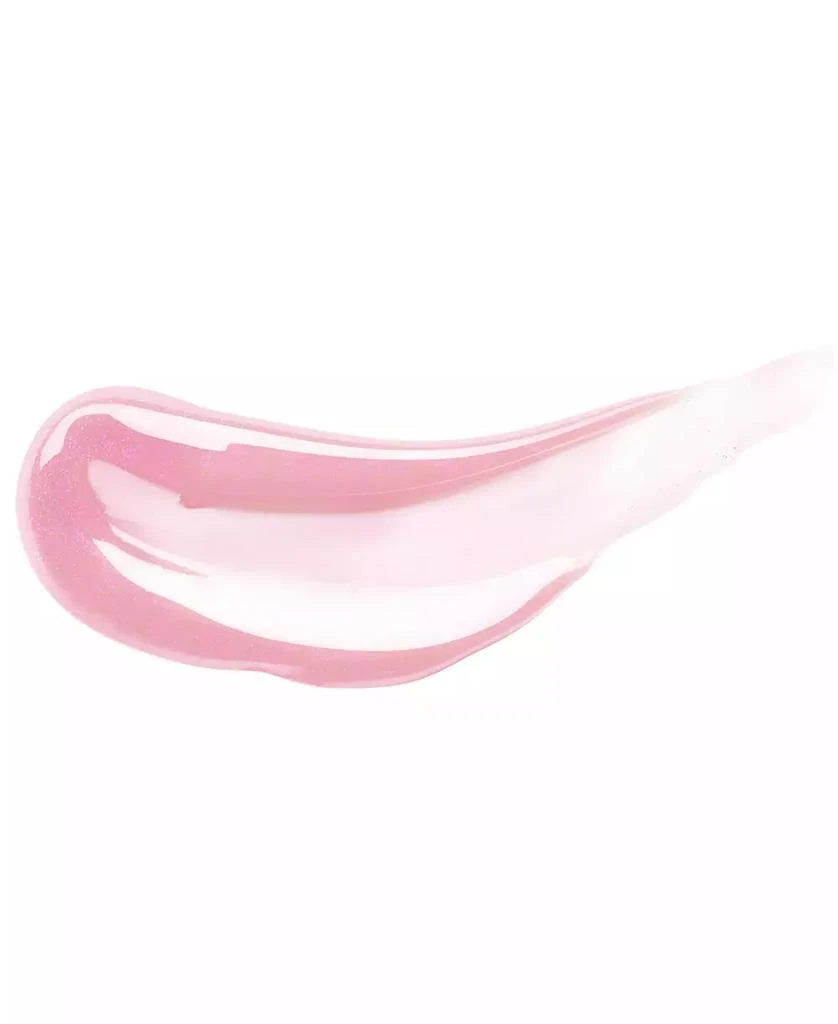 Too Faced Lip Injection Maximum Plump 2
