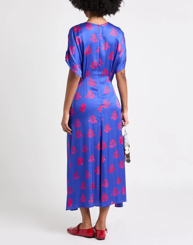 BEATRICE B BEATRICE .B 3