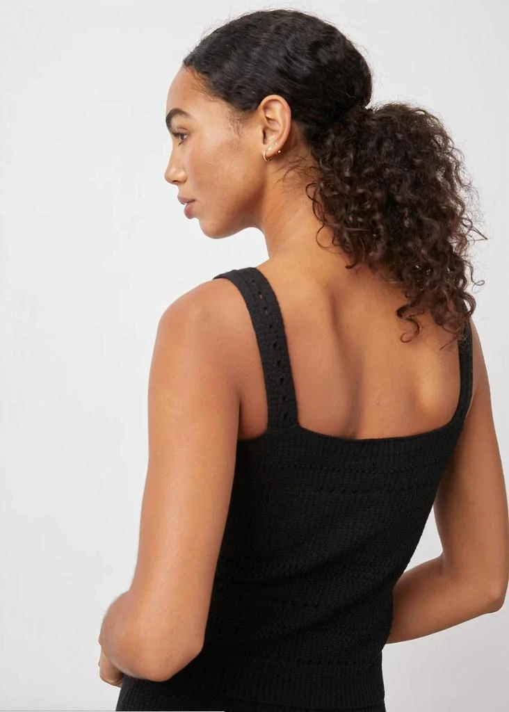 Rails Rails - Samira Tank Top 3