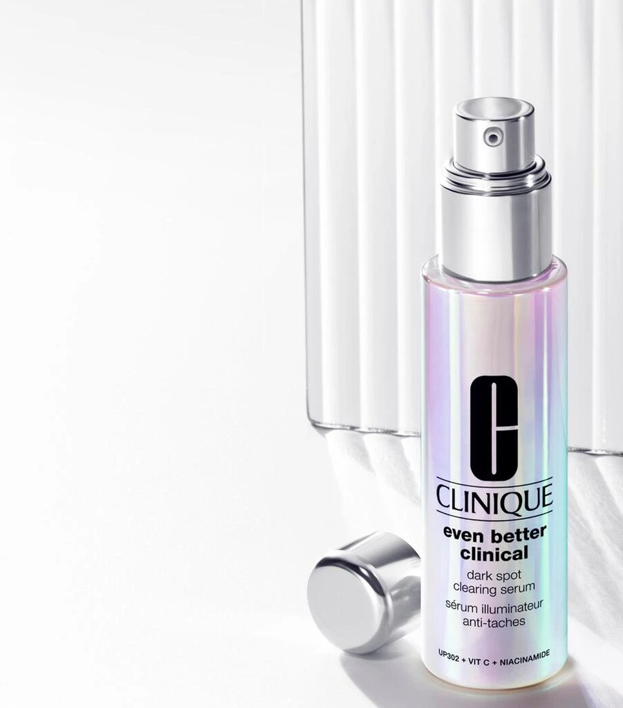 Clinique Dark Spot Clearing Serum (30ml) 4