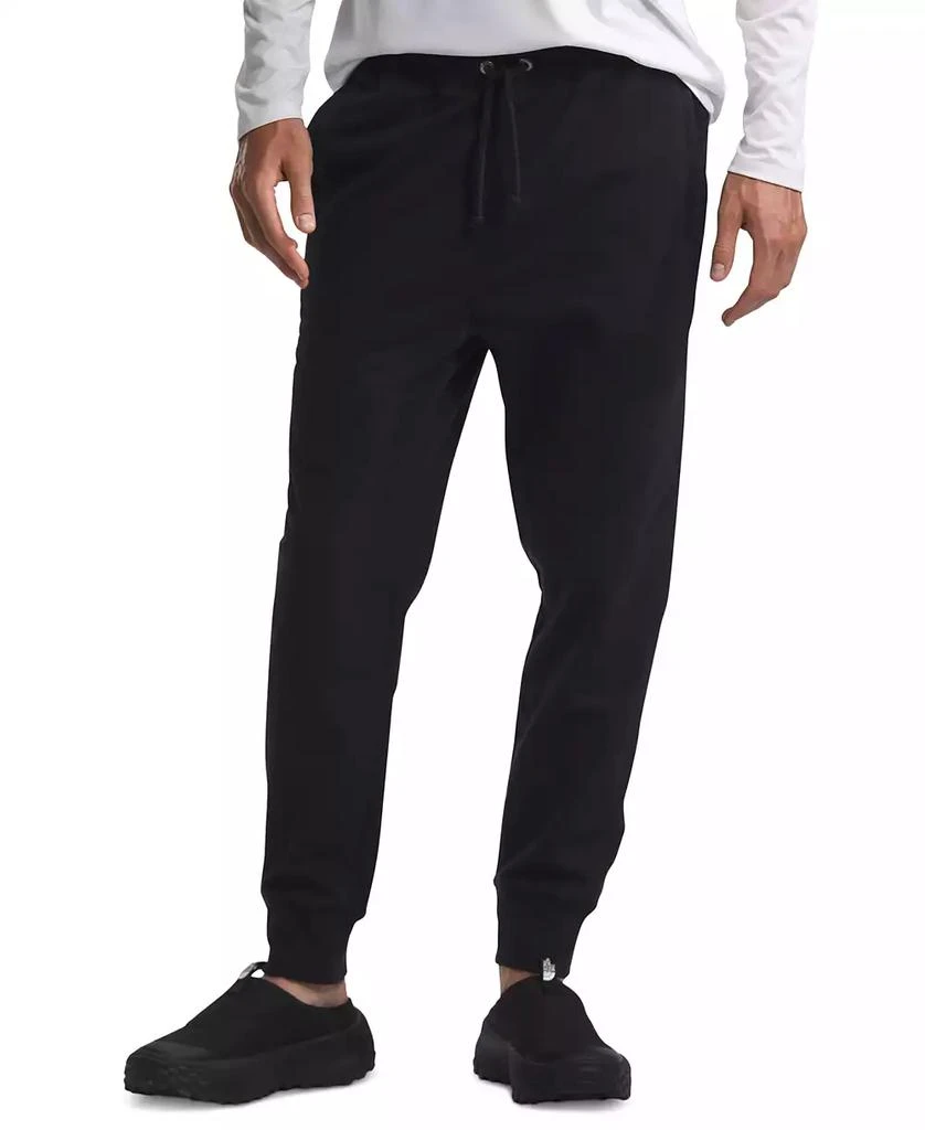 The North Face Men's Heritage Patch Jogger 1