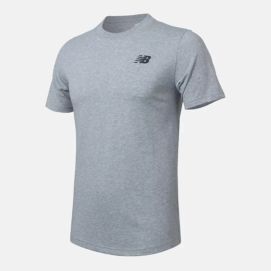 New Balance NB Classic Arch T-Shirt 1