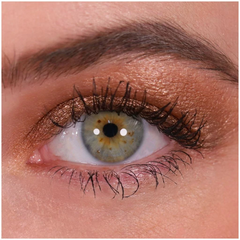 Wander Beauty Wander Beauty Double Date Eyeshadow Duo 1.9g 3