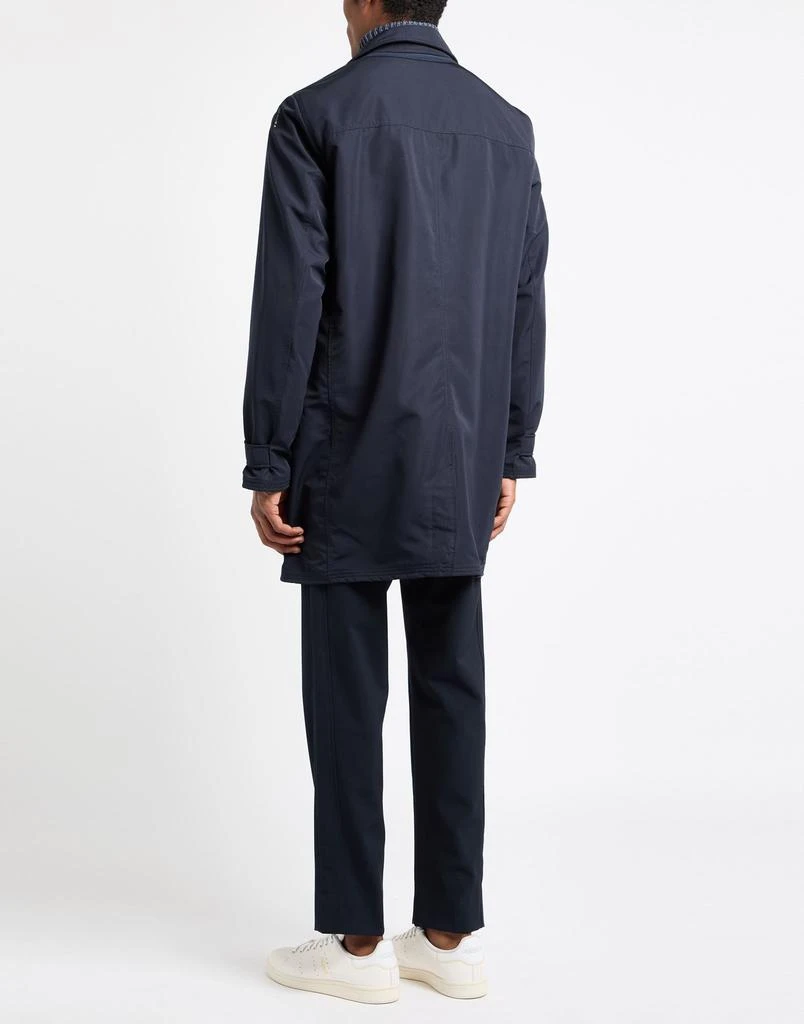 Geox Full-length jacket 3