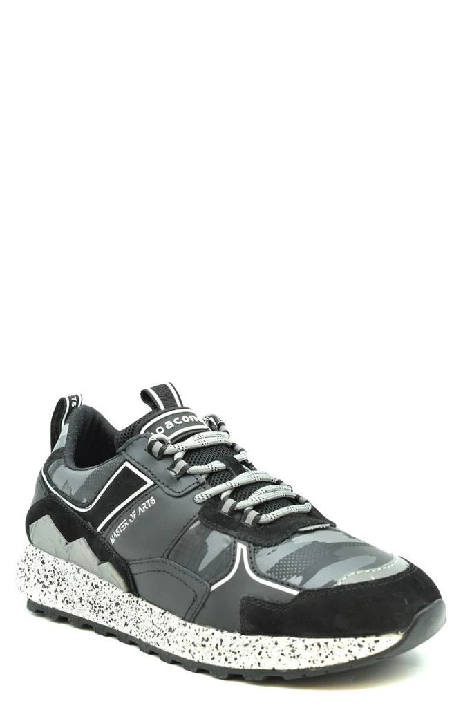 Moa Master Of Arts Moa Master Of Arts Sneakers 2