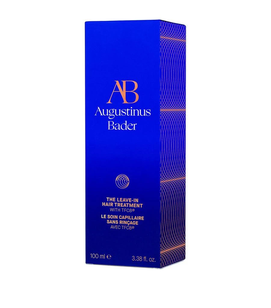 Augustinus Bader The Leave-In Hair Treatment (100ml) 3