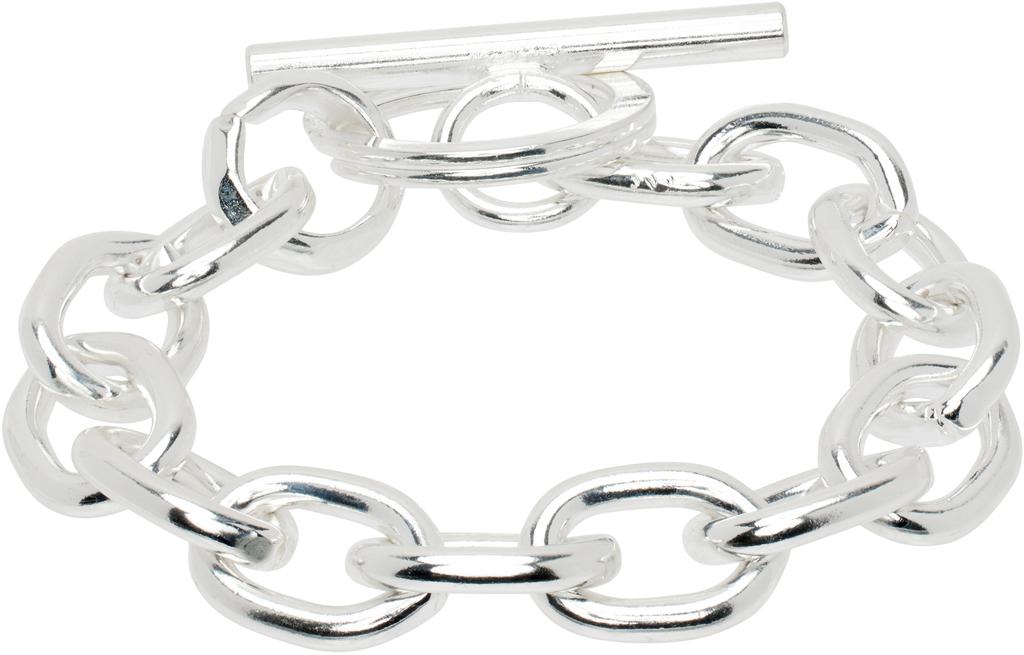 Martine Ali Mota Gunnar Bracelet