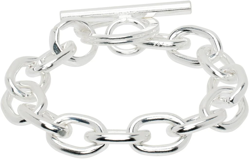 Martine Ali Mota Gunnar Bracelet 1