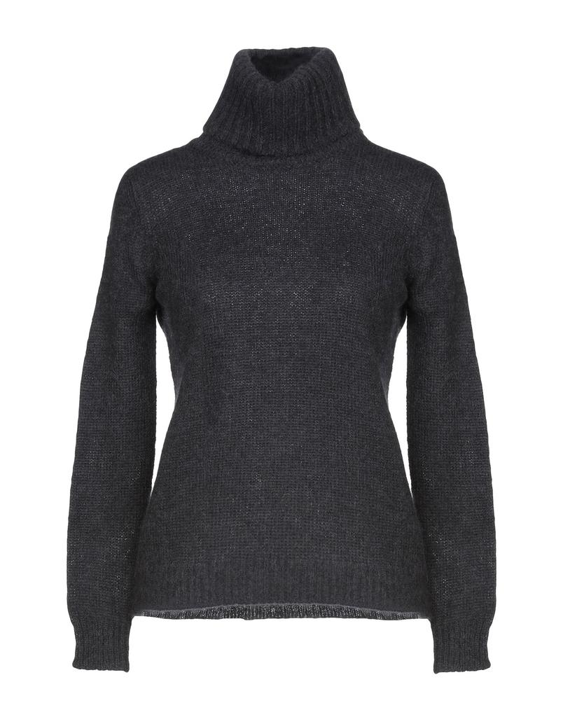 BLUGIRL BLUMARINE Turtleneck