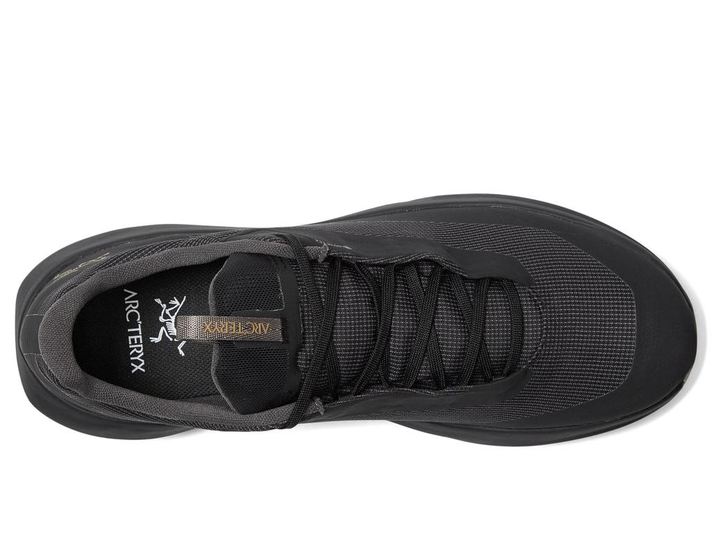 Arc'teryx Norvan LD 4 GTX