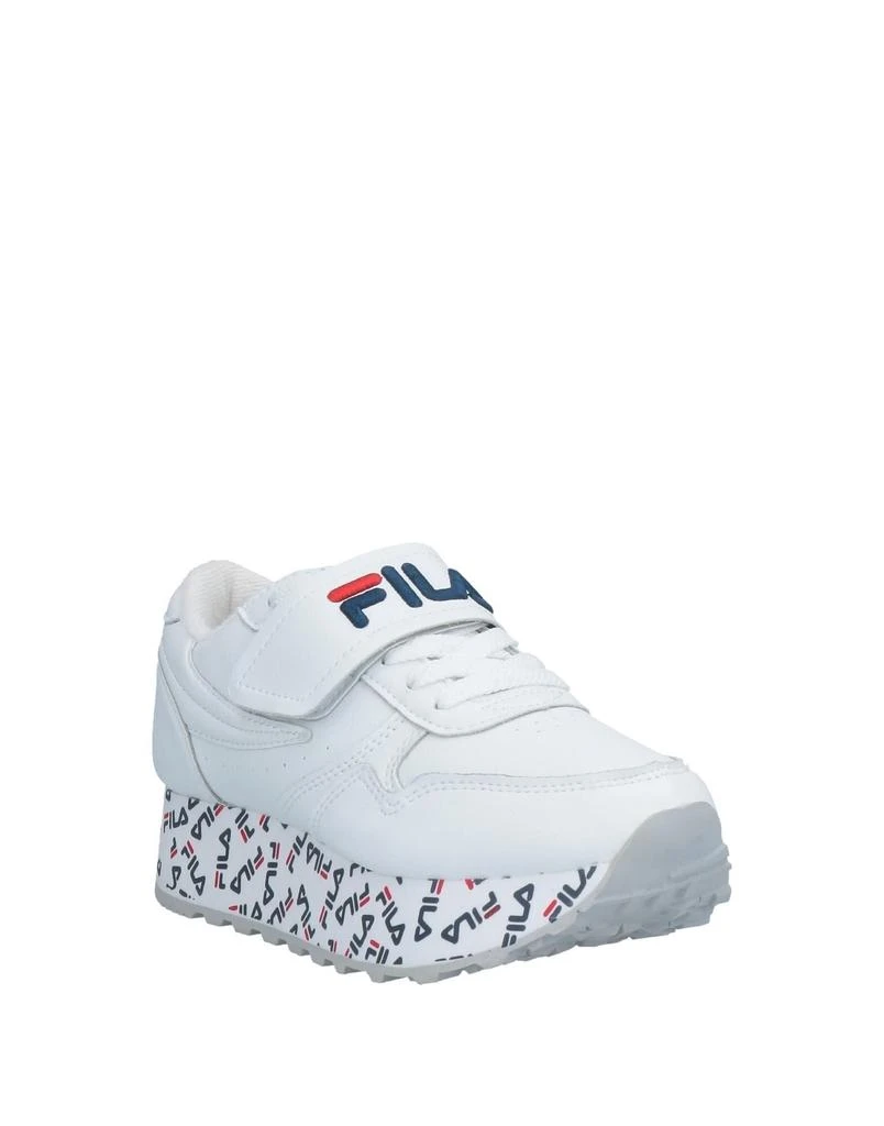 FILA Sneakers 2