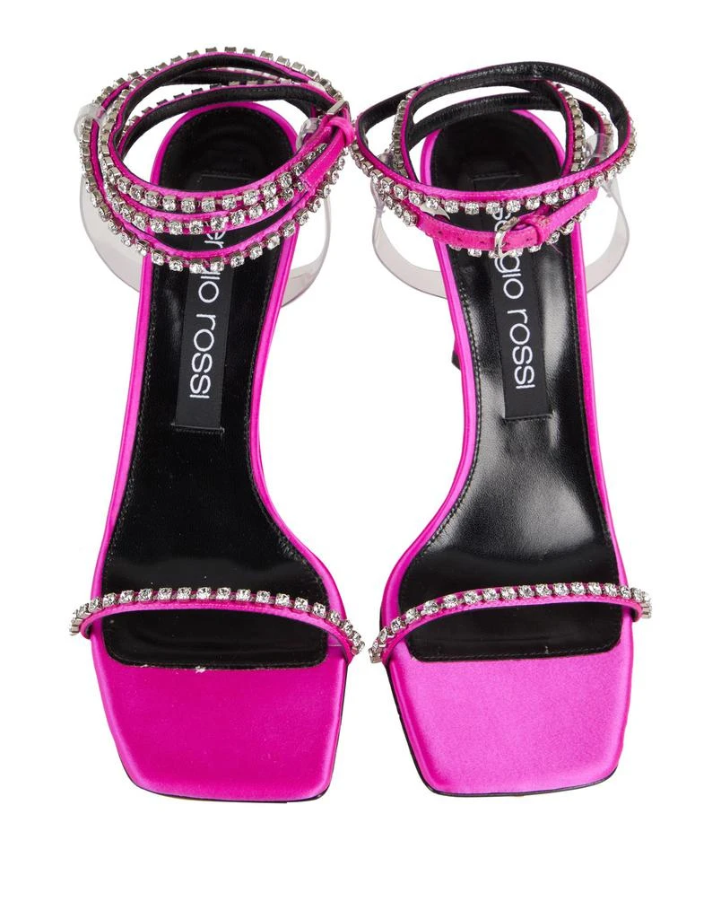 Sergio Rossi SERGIO ROSSI 2