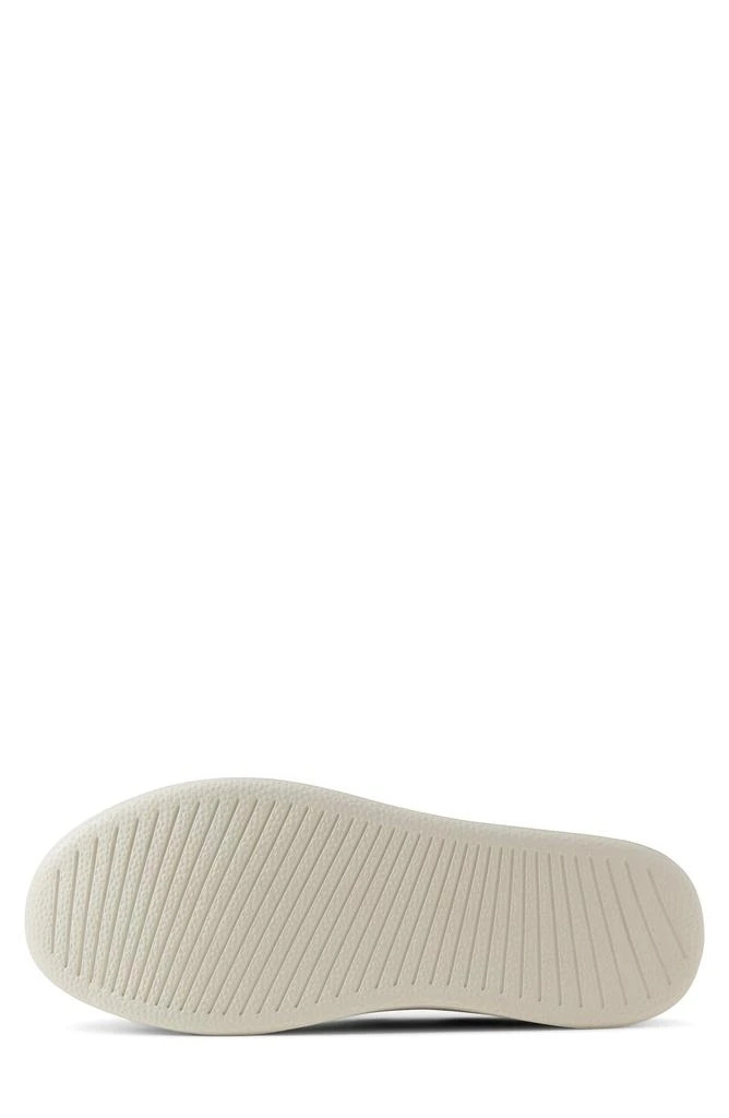allbirds Wool Lounger Slip-On Sneaker 4