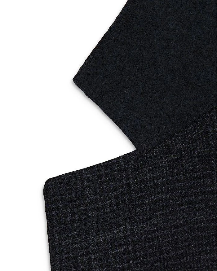 REISS Prince of Wales Blazer 5