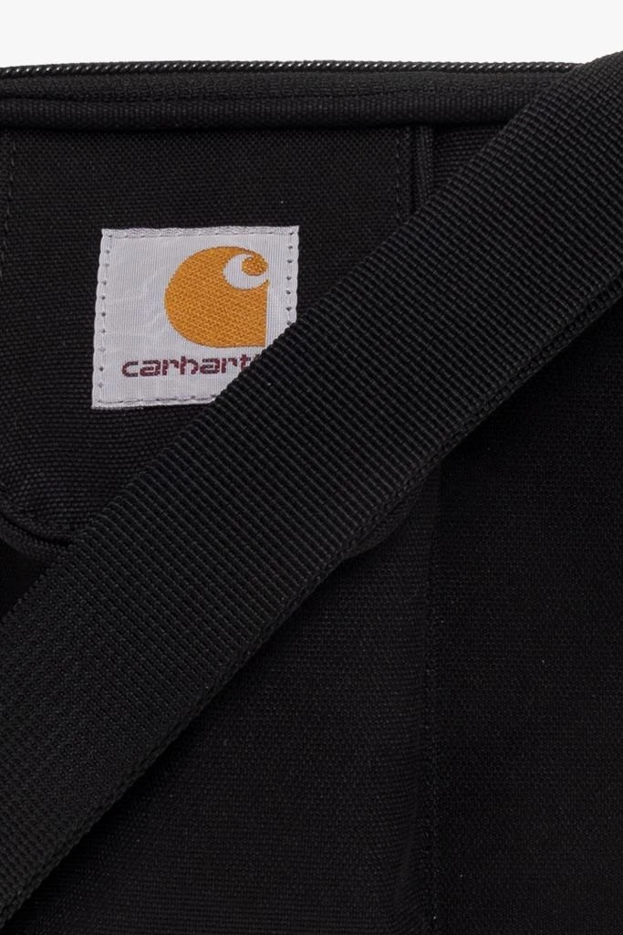 Carhartt WIP Shoulder bag 7