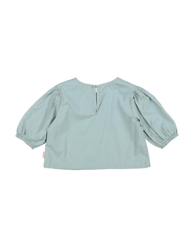 Tinycottons Top