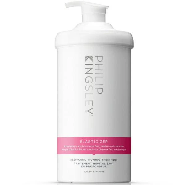 Philip Kingsley Philip Kingsley Elasticizer (1000ml, Worth $327) 1