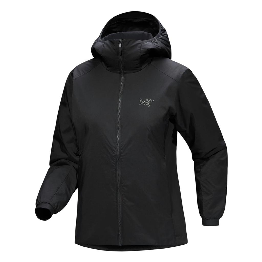 Salomon Salomon Men's Outpeak Hooded Softshell Jacket - Outdoor