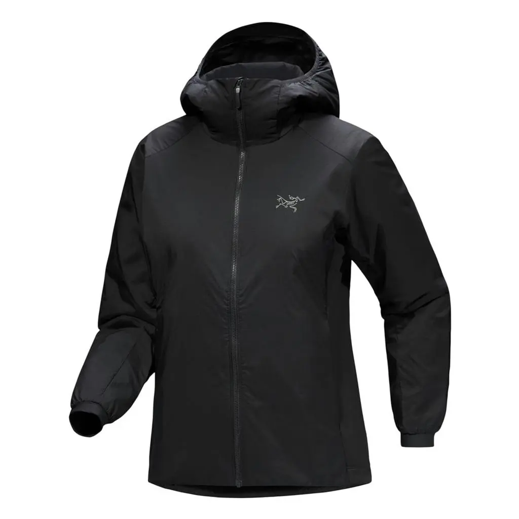 Arc'teryx Arc'teryx Atom Hoodie - Women's