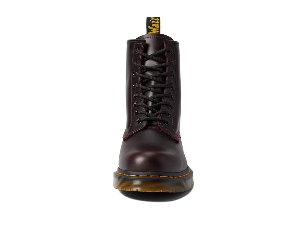 Dr. Martens 1460 SR 2