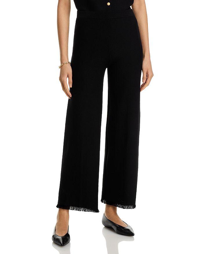 Kobi Halperin Bowen Pants