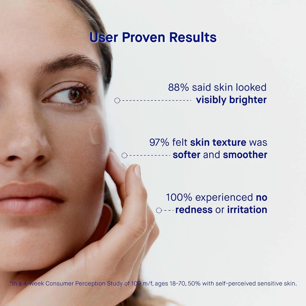 Augustinus Bader Augustinus Bader The Vitamin C Serum 30ml 5