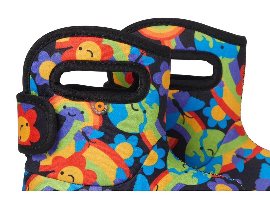 Bogs Baby Bogs II - Rainbow Planet (Toddler) 6