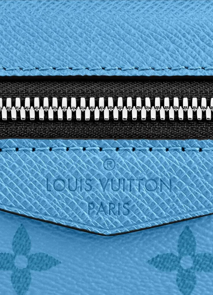 Louis Vuitton Outdoor Bumbag 7