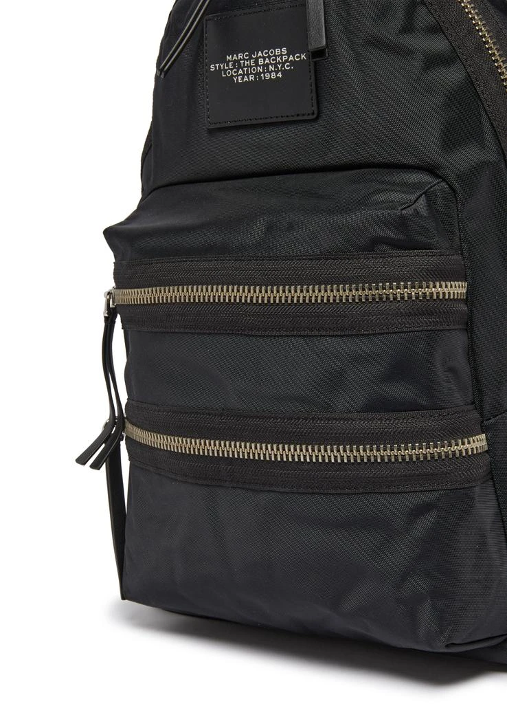 Marc Jacobs The Large Backpack 6