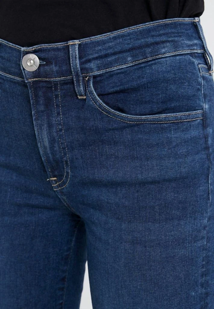 3 X 1 3X1 - Sophie Davy Skinny Jeans 3