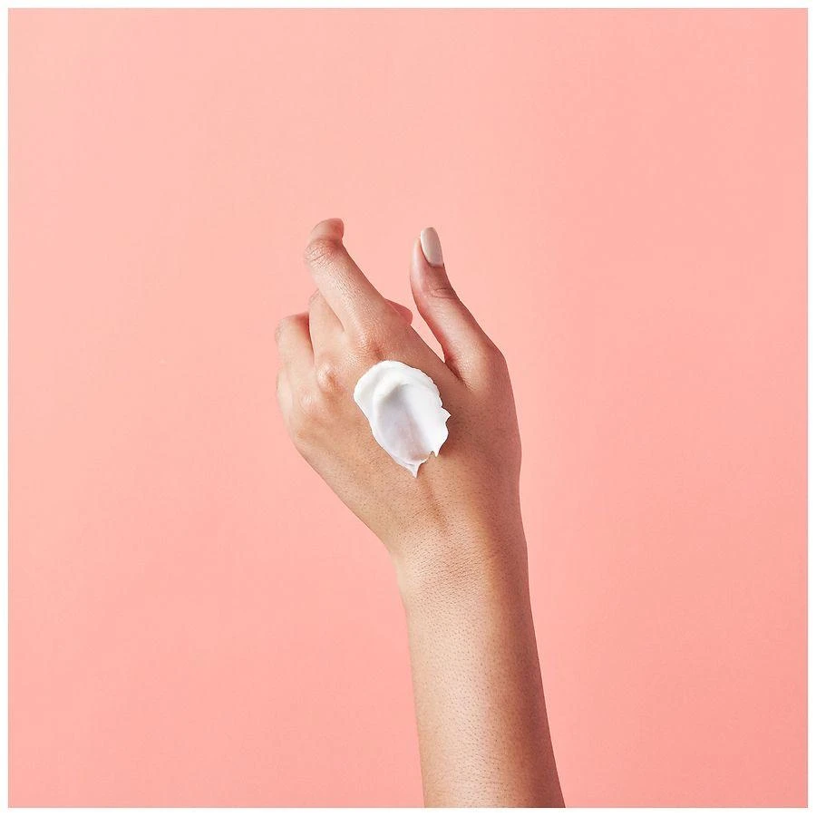 EOS Shea Better Hand Cream Vanilla Cashmere 5