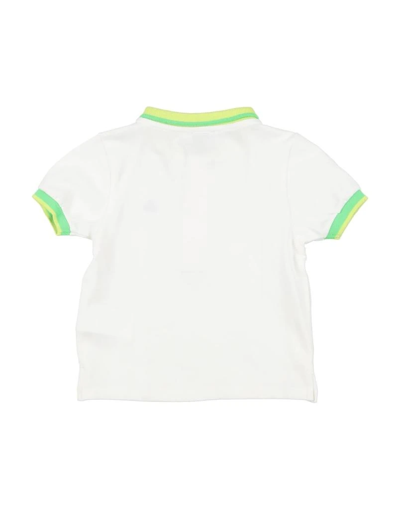 PEUTEREY Polo shirt 2
