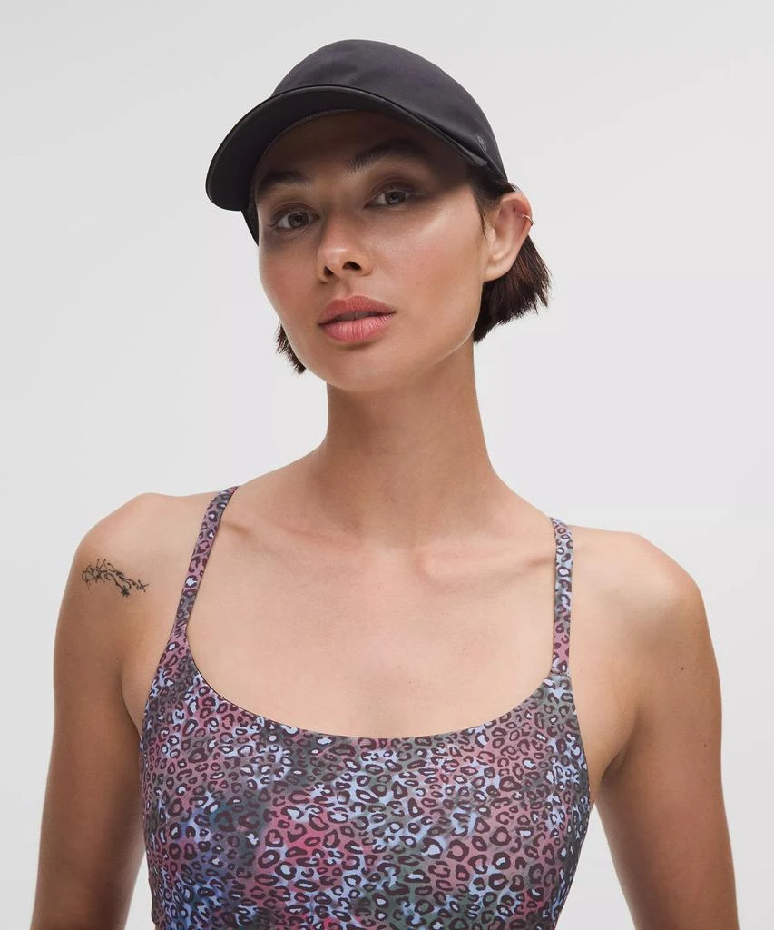 Lululemon Wunder Train Strappy Racer Bra *Light Support, A/B Cup 44