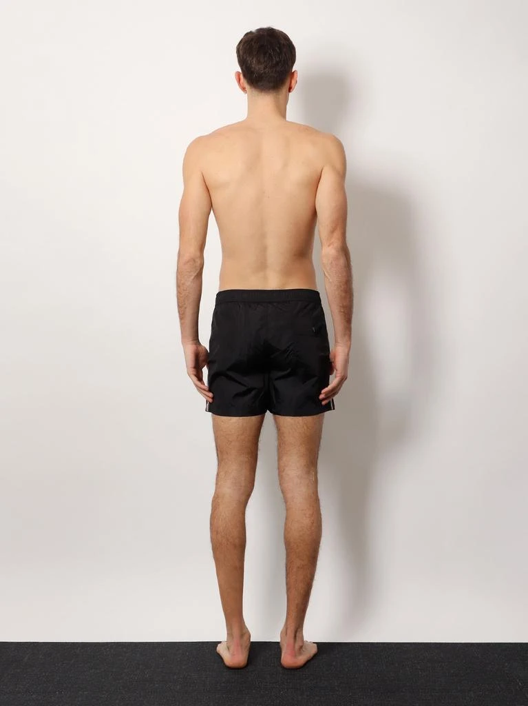 Moncler SWIM TRUNK 3