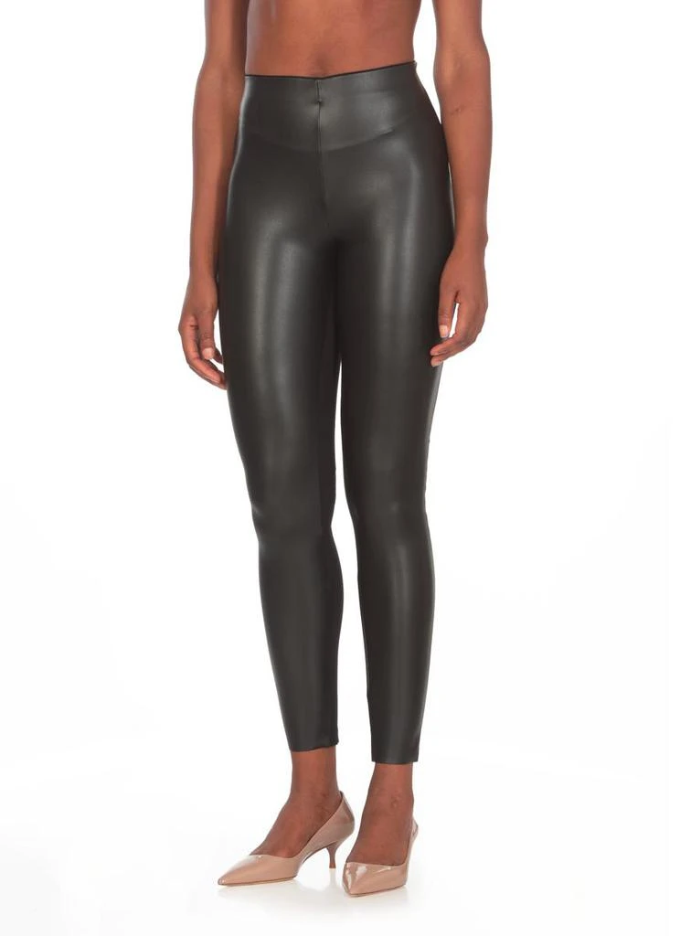 Wolford Wolford Trousers 3