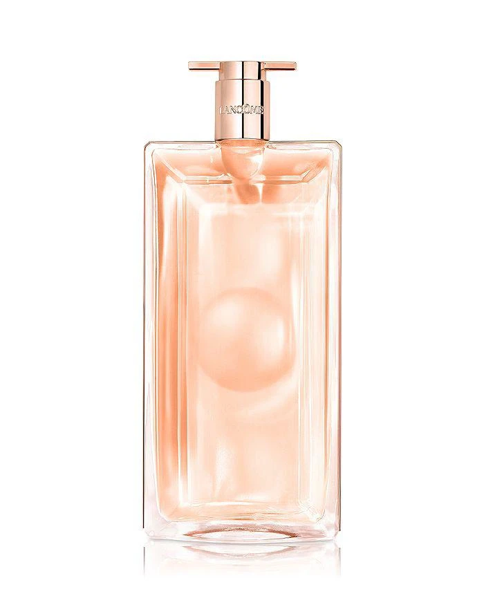 Lancôme Idôle Eau de Toilette 2