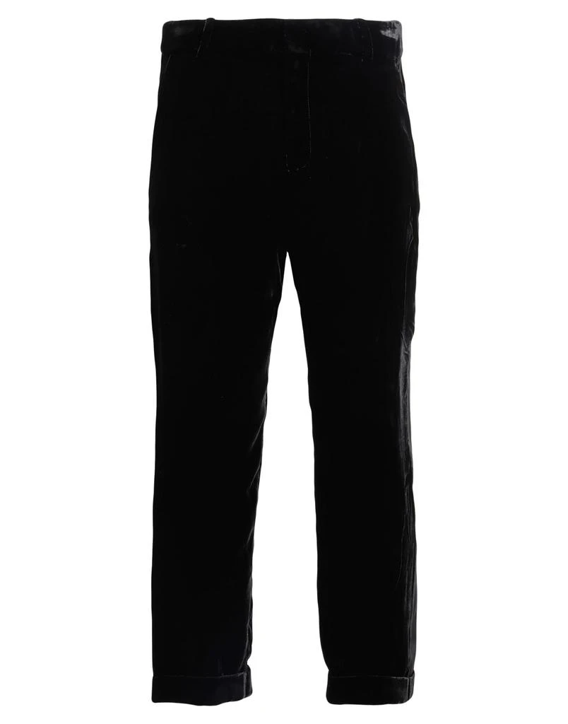 Balmain Dress pants
