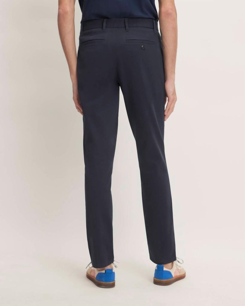 Everlane Everlane - The Performance Chino Pants