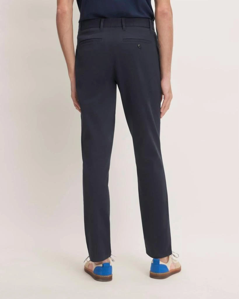 Everlane Everlane - The Performance Chino Pants 2