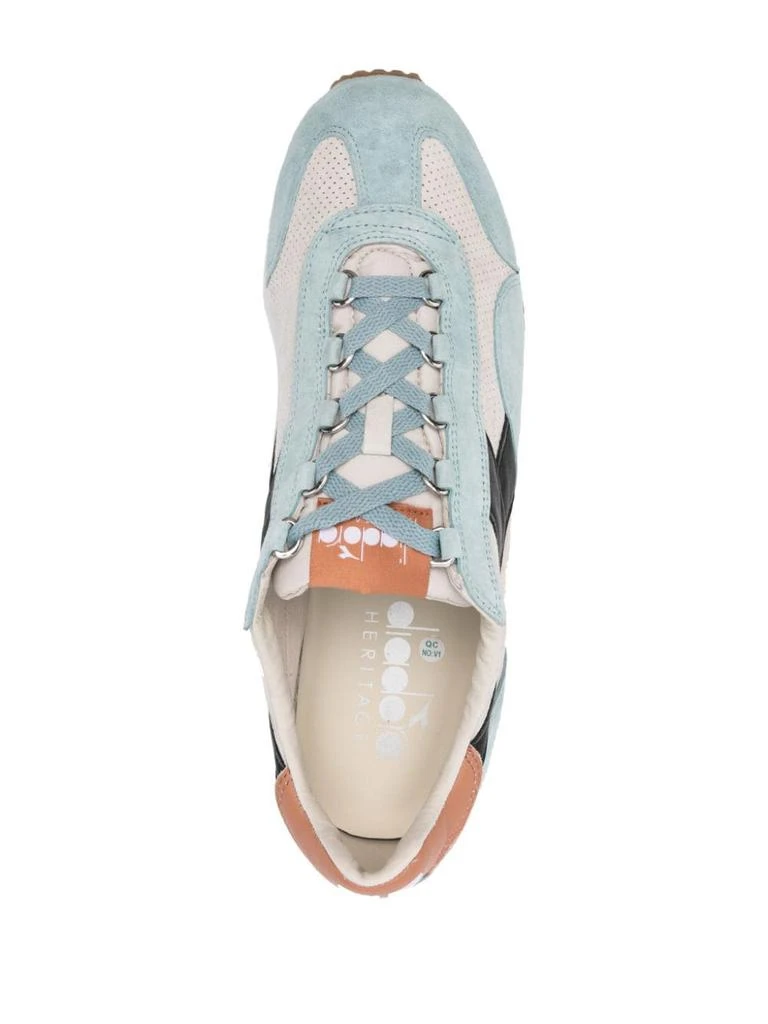 Diadora DIADORA - Sneaker Equipe Sw 4