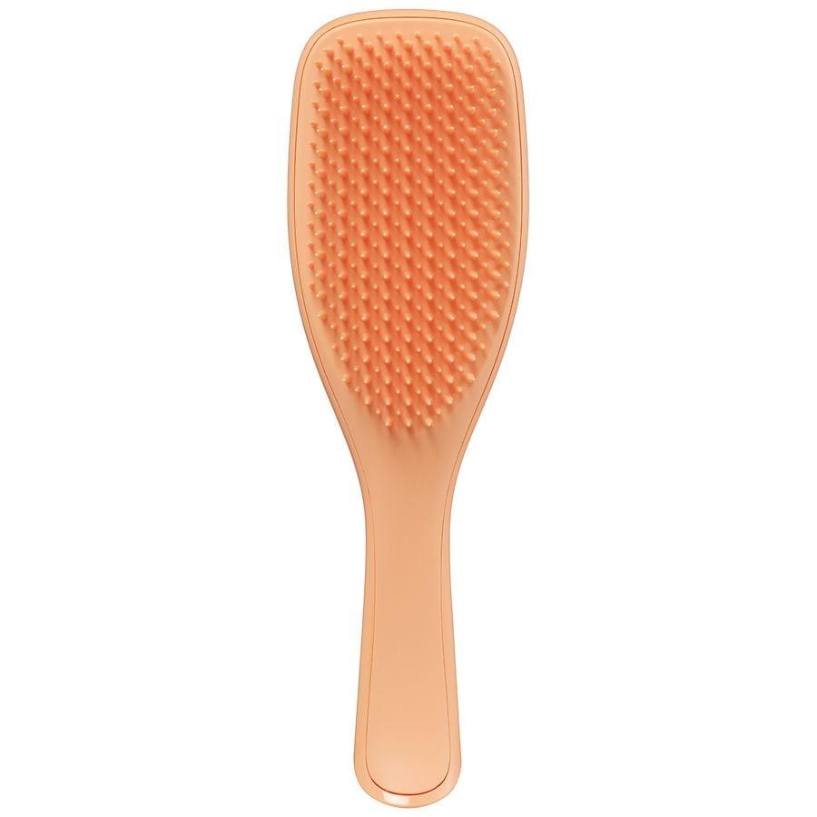 Tangle Teezer The Ultimate Detangler Plant Brush Orange